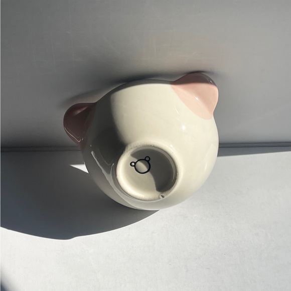 Kids Decorative Jewelry Tray - Picture 5 of 5